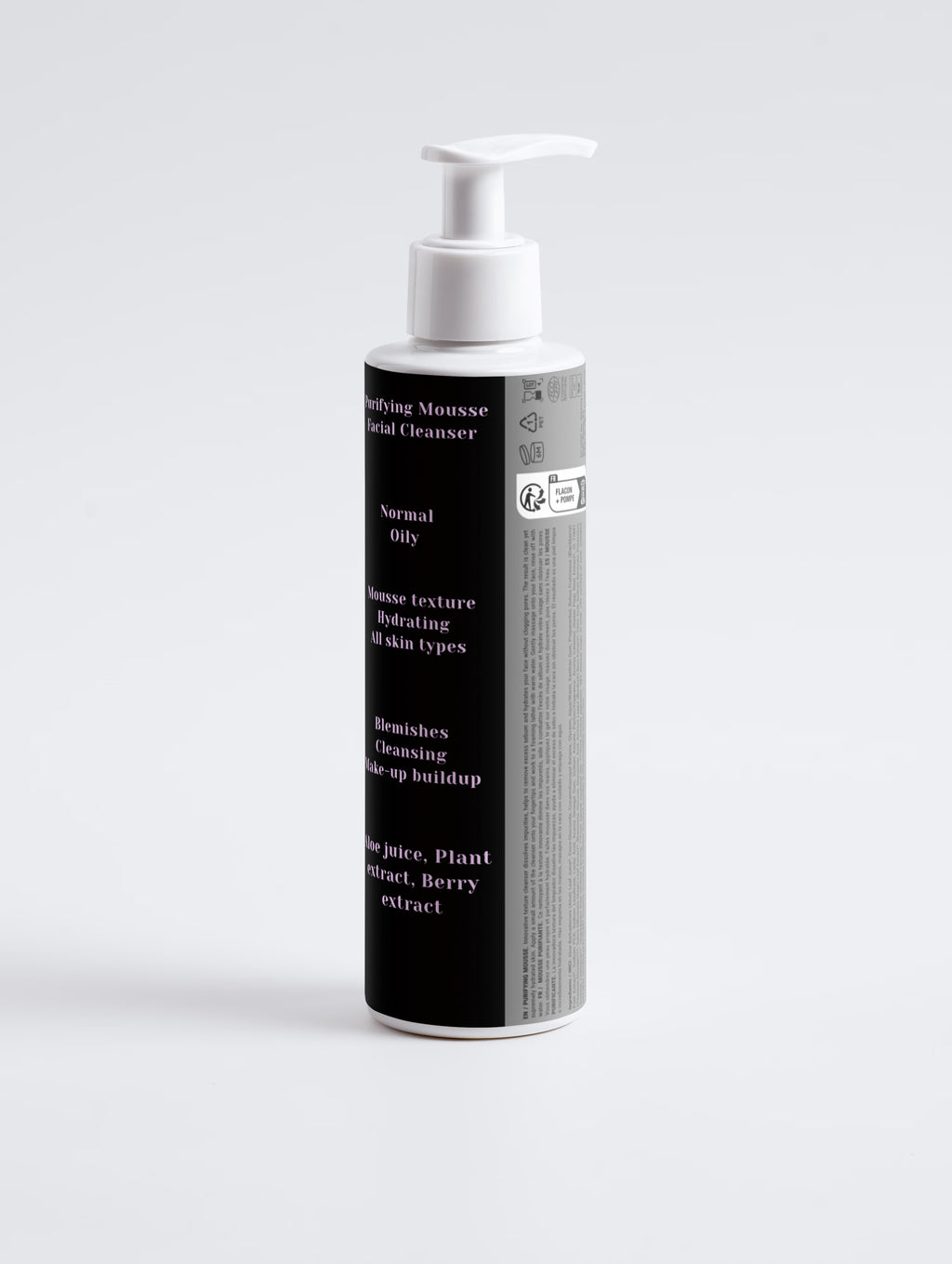 Taylor Boy The Ultimate Renewal Collection Box - a thoughtfully curated set designed to hydrate, smooth, and renew the skin
