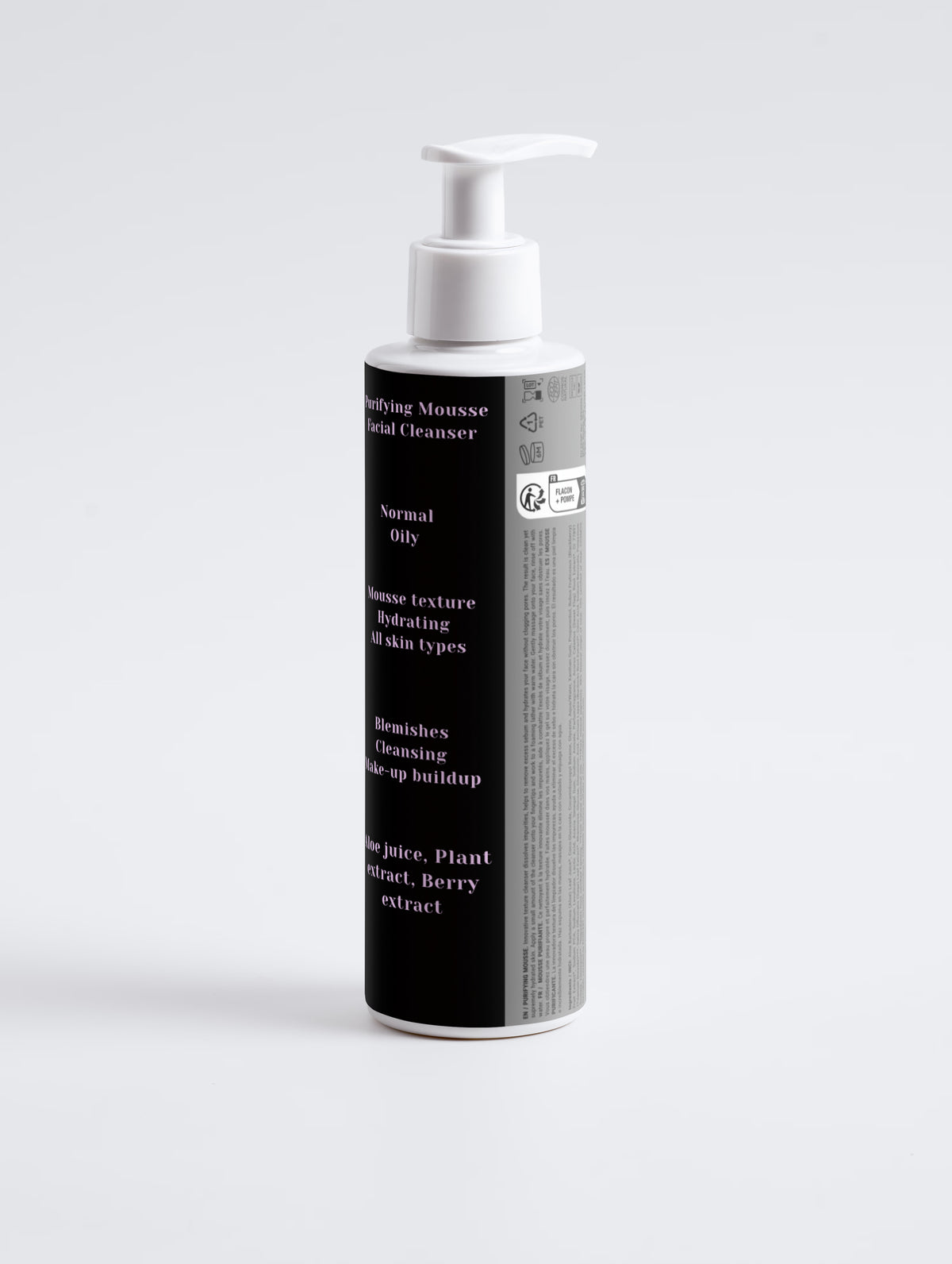 Taylor Boy The Ultimate Renewal Collection Box - a thoughtfully curated set designed to hydrate, smooth, and renew the skin