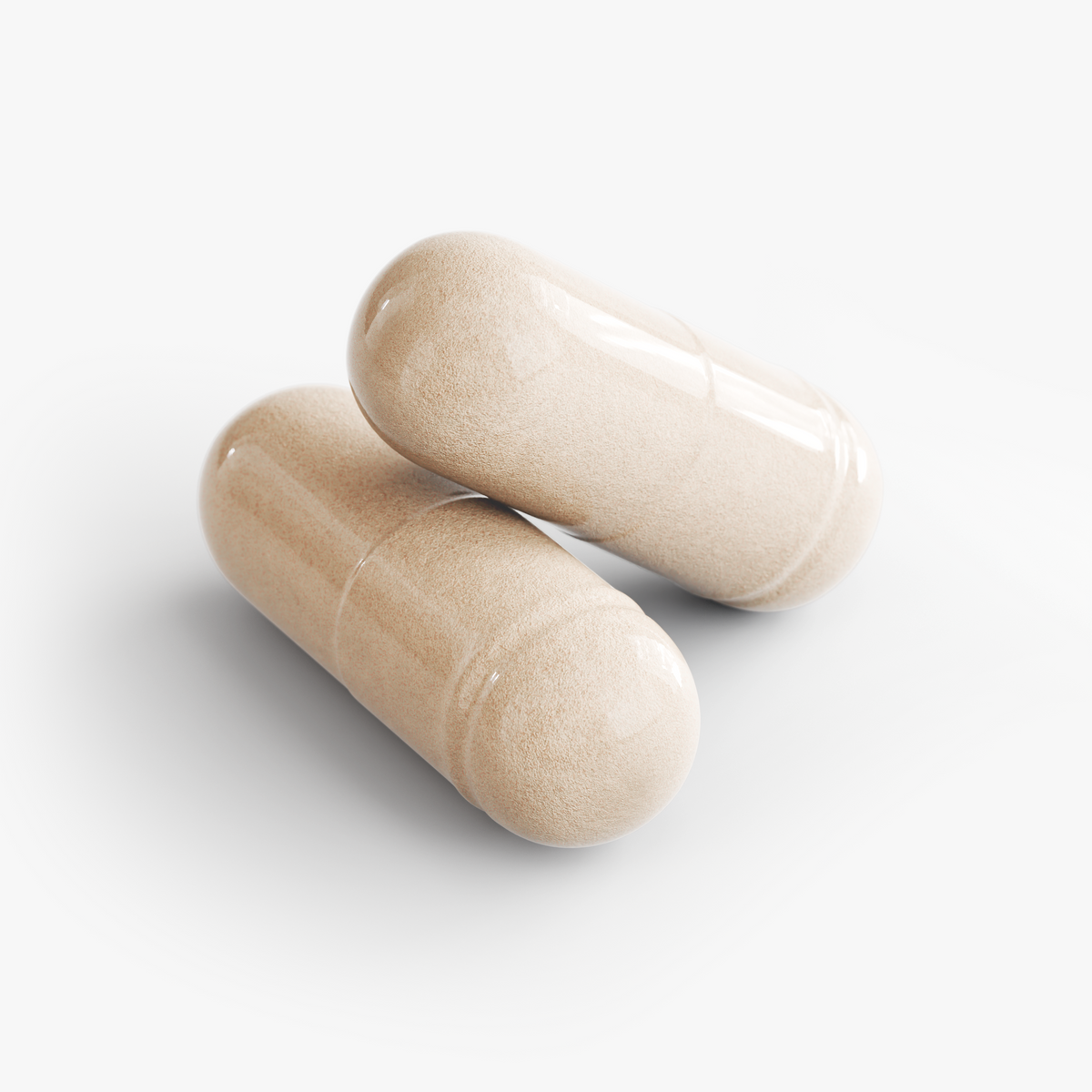 GLP-1 Support - help support the body’s natural processes for breaking down food and maintaining gastrointestinal balance