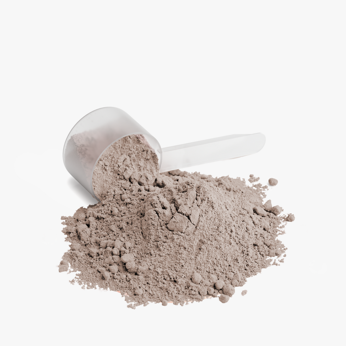 💪🍫Taylor Boy™ Advanced 100% Whey Protein Isolate — Rich Chocolate • 22g Pure Protein • Fast Recovery Fuel
