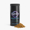Mushroom Fuse Instant Coffee (Medium Roast)