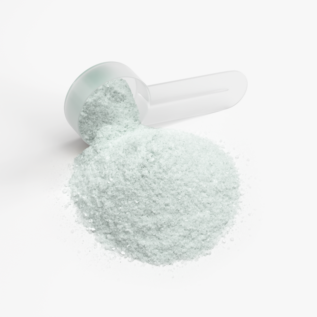 ⚡🍬Taylor Boy™ Focus Powder — Sour Candy • Alpha‑GPC • Clean Energy • Laser‑Sharp Concentration