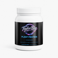 Plant Protein (Chocolate)