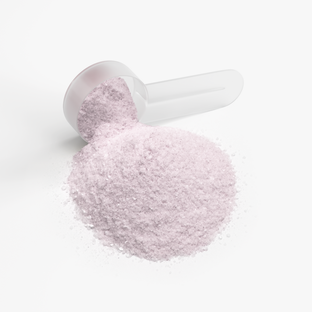 Energy Powder (Guava Berry) -Boost Your Energy
