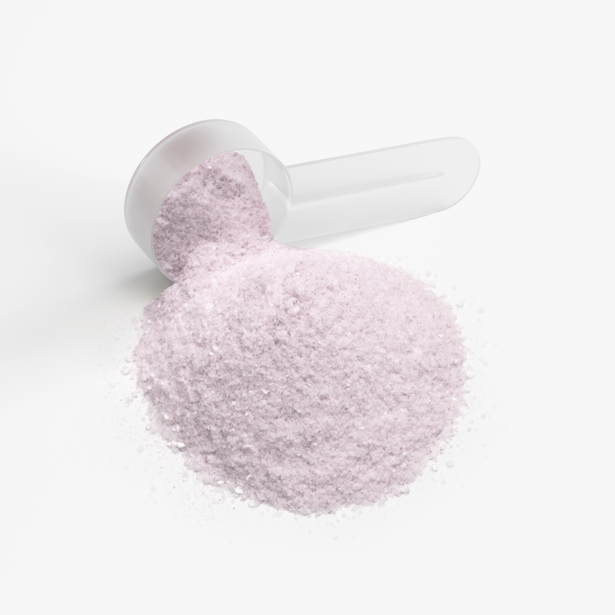 Energy Powder (Yuzu Flavor)  BOOST YOUR ENERGY