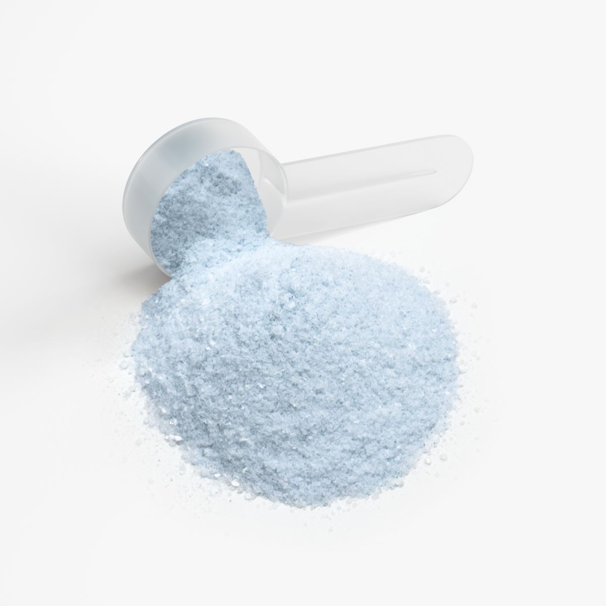 Energy Powder (Cotton Candy) - Taylor Boy's Favorite Flavor - ENERGY BOOSTER