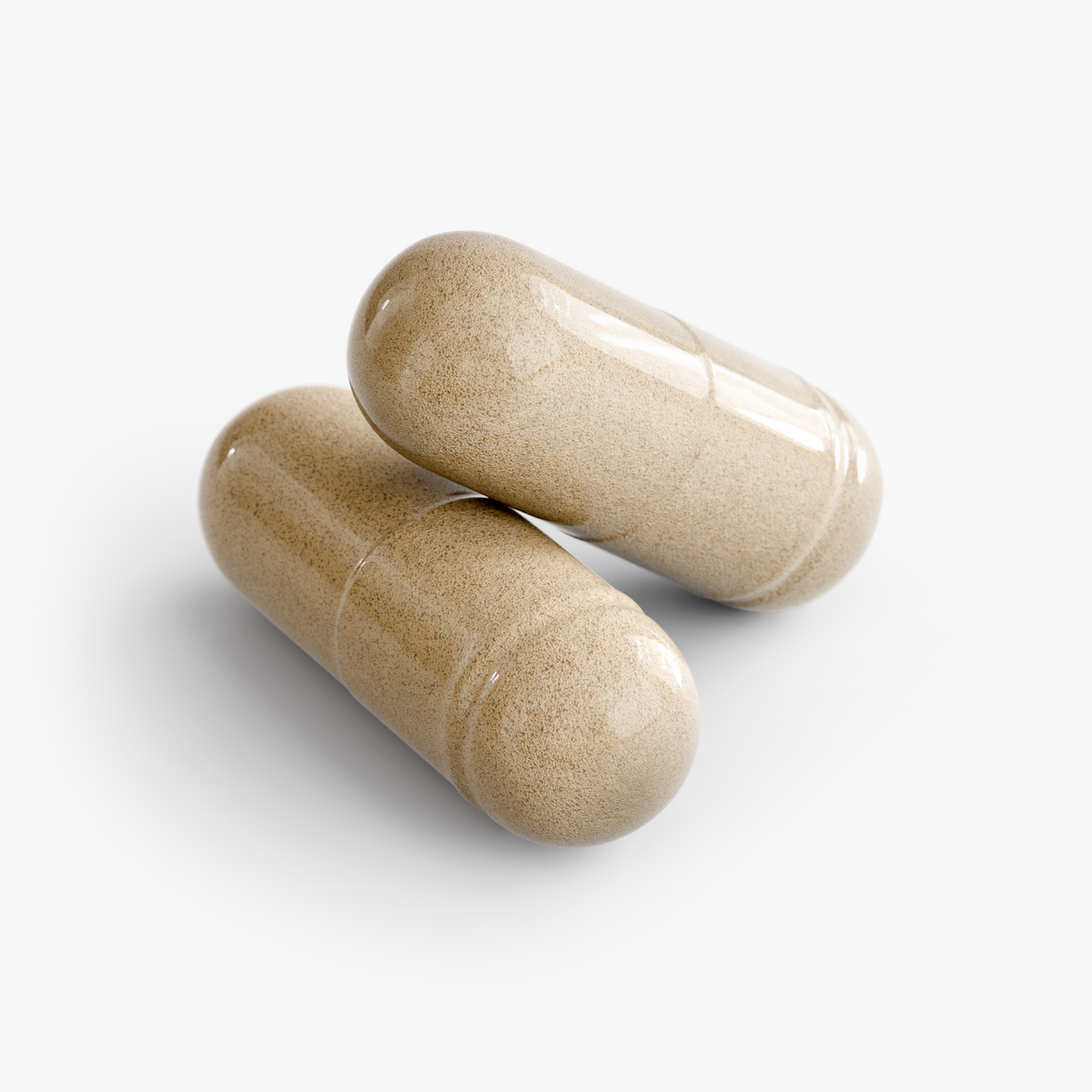 Sleep Formula - All Organic