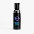 Charcoal Facial Cleanser -  Fresh, Clean, Smooth Face