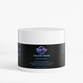 Tallow Cream Peaceful Night - Relaxing & Calming while hydrating & restoring your skin