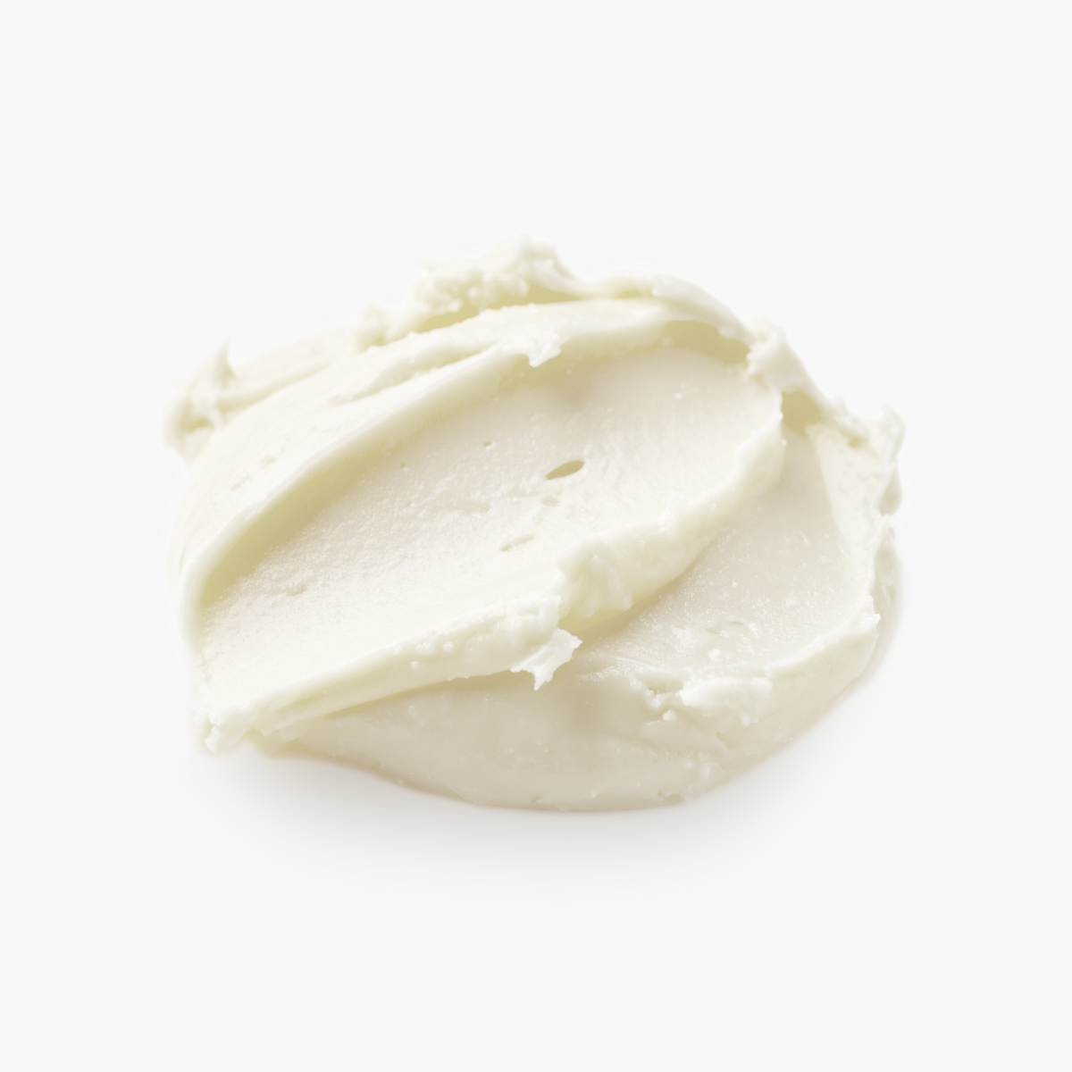 Tallow Cream Peaceful Night - Relaxing & Calming while hydrating & restoring your skin