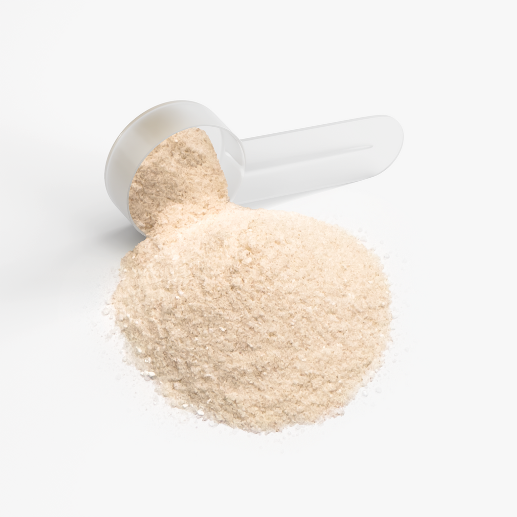 Hydration Powder (Lemonade) - Hydrate with Energy Boost