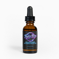 Nourishing Jojoba Face Oil - Hydrates & Deep Moisturizing  - Taylor Boy loves it..