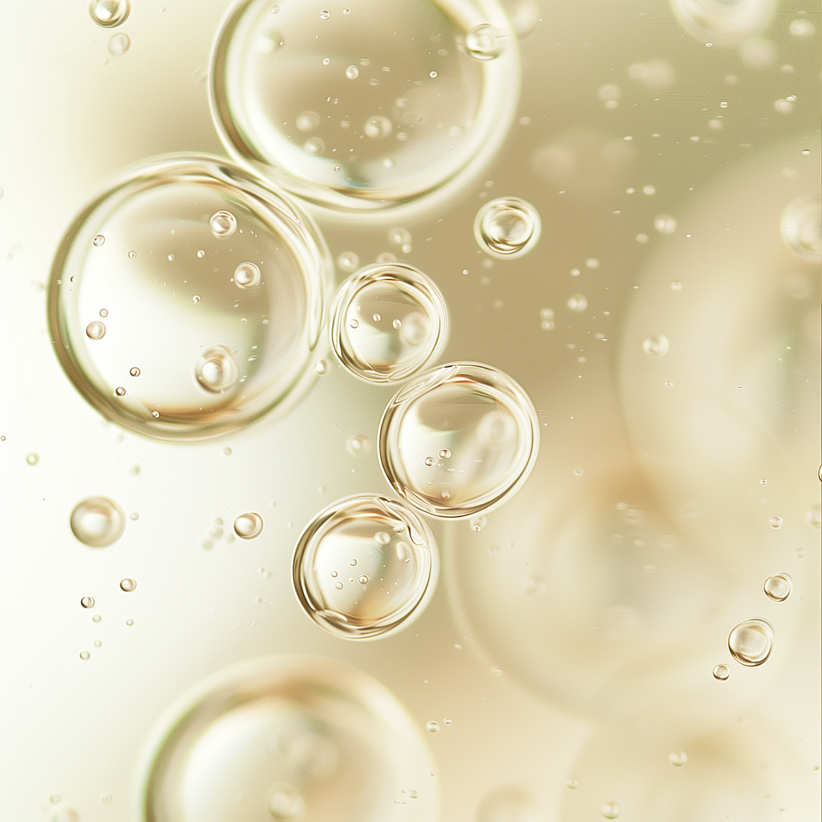Nourishing Jojoba Face Oil - Hydrates & Deep Moisturizing  - Taylor Boy loves it..