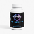 Vision Support - All vitamins to promote Eye Health in one capsule..