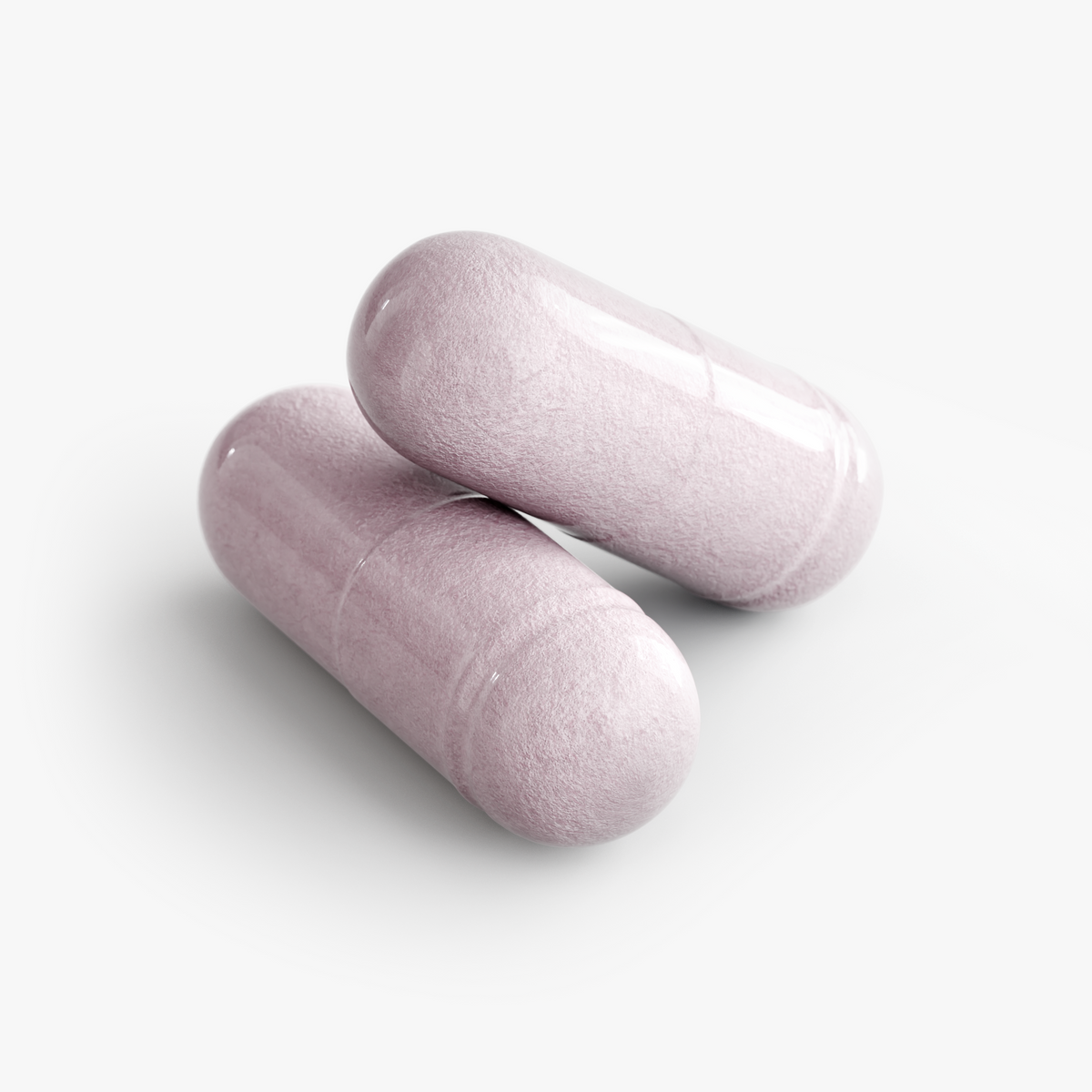 Vision Support - All vitamins to promote Eye Health in one capsule..