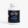 Prostate Support - Lil Capsule promotes your Digestive Health.