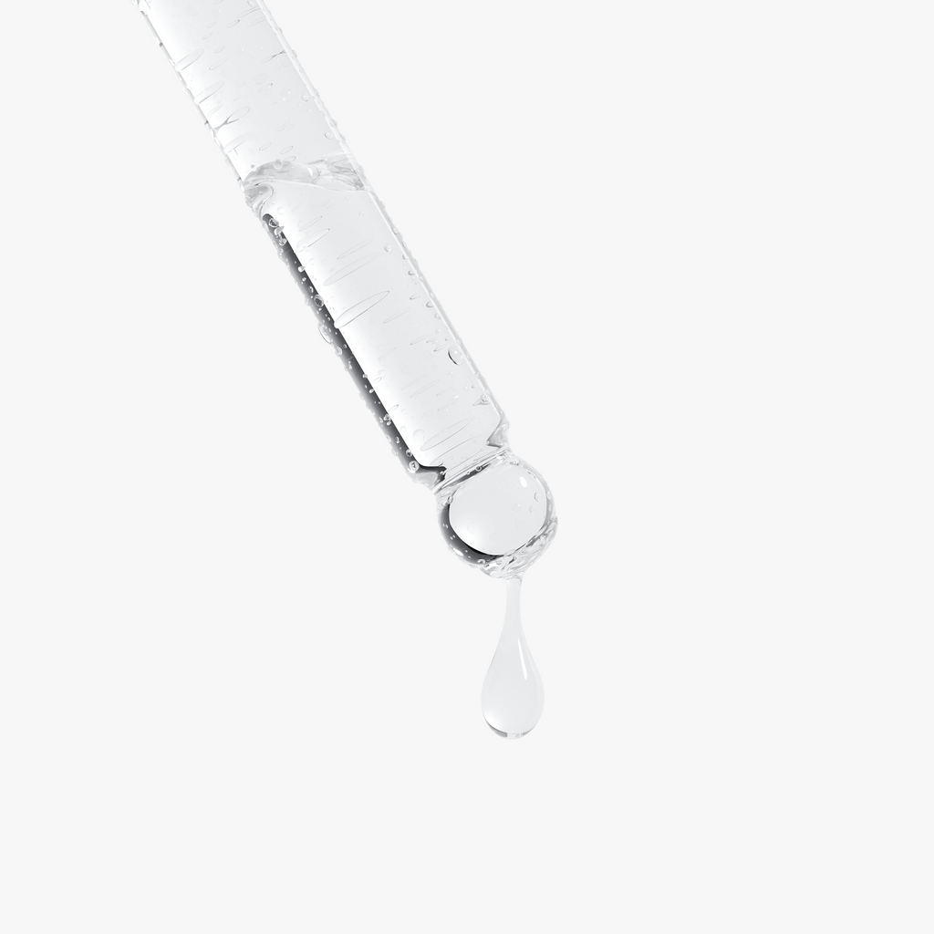 PDRN Brightening Serum - Radiant Skin in a drop!!