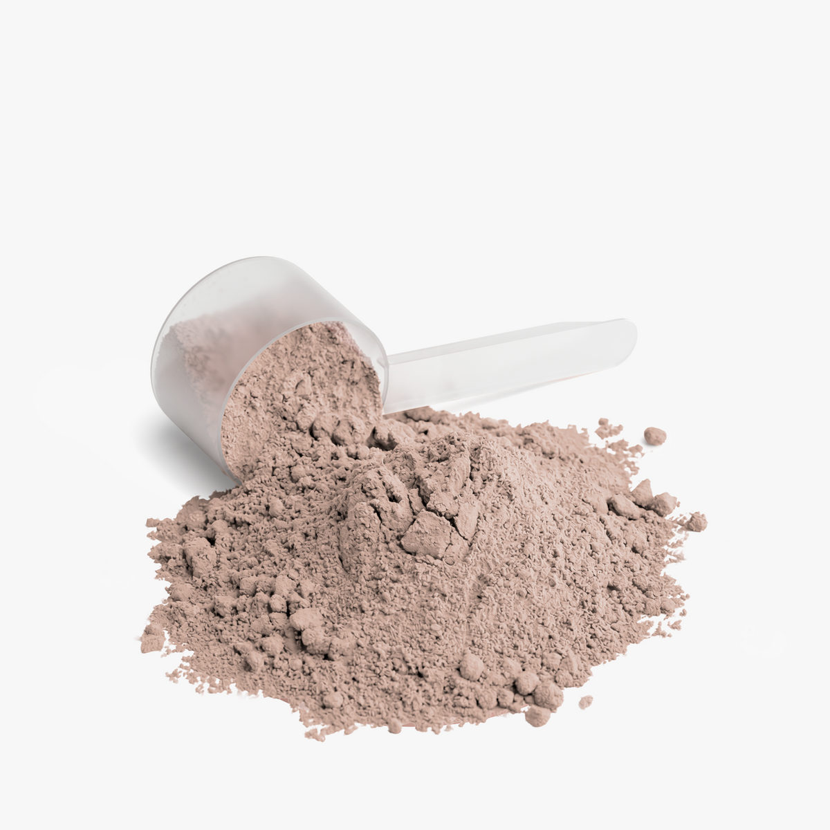 Pure3 100% Whey Protein Isolate (Chocolate) - Great after a work out for Muscle Repair
