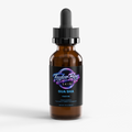 Gua Sha Face Oil - For Radiant Glow, Hydration