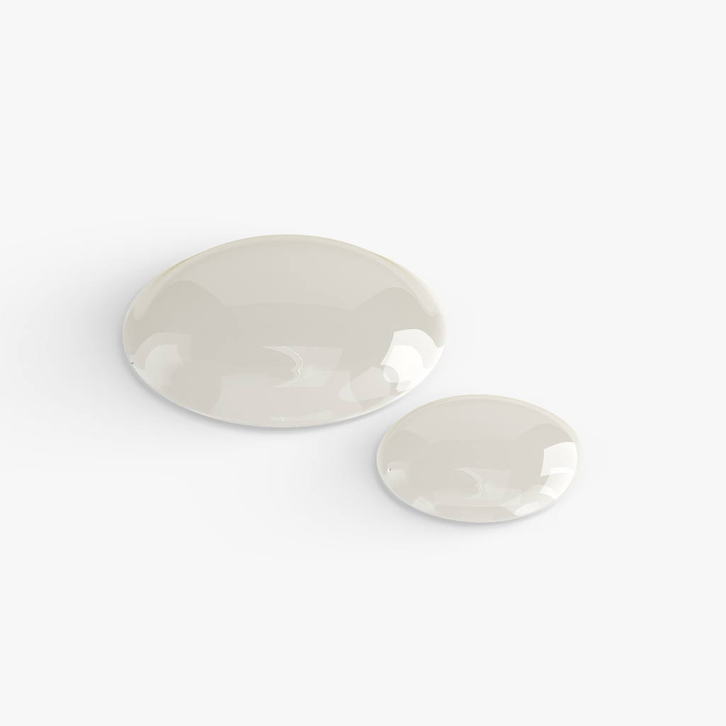 Gua Sha Face Oil - For Radiant Glow, Hydration