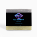 Slumber Soap - Relaxing Vibe
