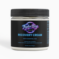 Recovery Cream
