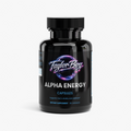 Alpha Energy