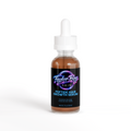 Peptide Hair Growth Serum