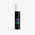 Watermelon Hydration Moisturizer = Long lasting Hydration and Skin Barrier - Radiant Skin
