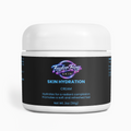 Skin Hydration Cream - Ultimate Hydration