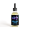 Botanical Hair Growth Serum - Supports Scalp Health