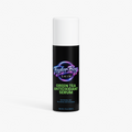 Green Tea Antioxidant Serum -Combats daily stressors & promotes healthier, vibrant complexion