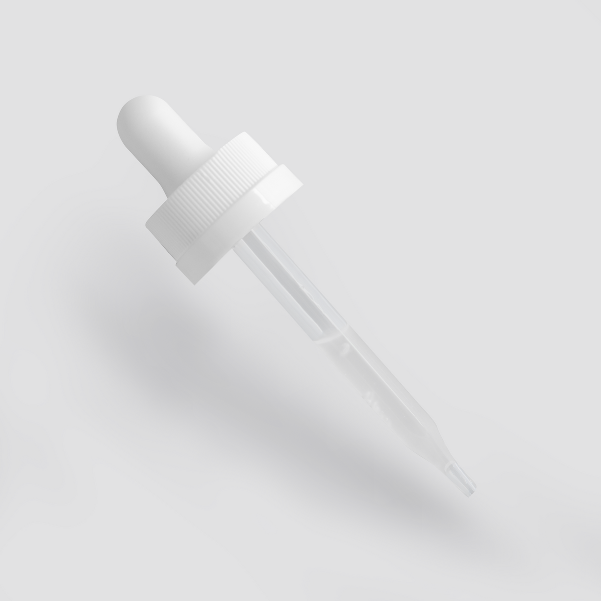Hyaluronic Acid Serum - designed to target and transform your skin, enhancing moisture retention and elasticity like never before.
