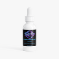 Taylor Boy™ Retinol + Peptide Overnight Renewal Serum — Smooth, Firm, Glow