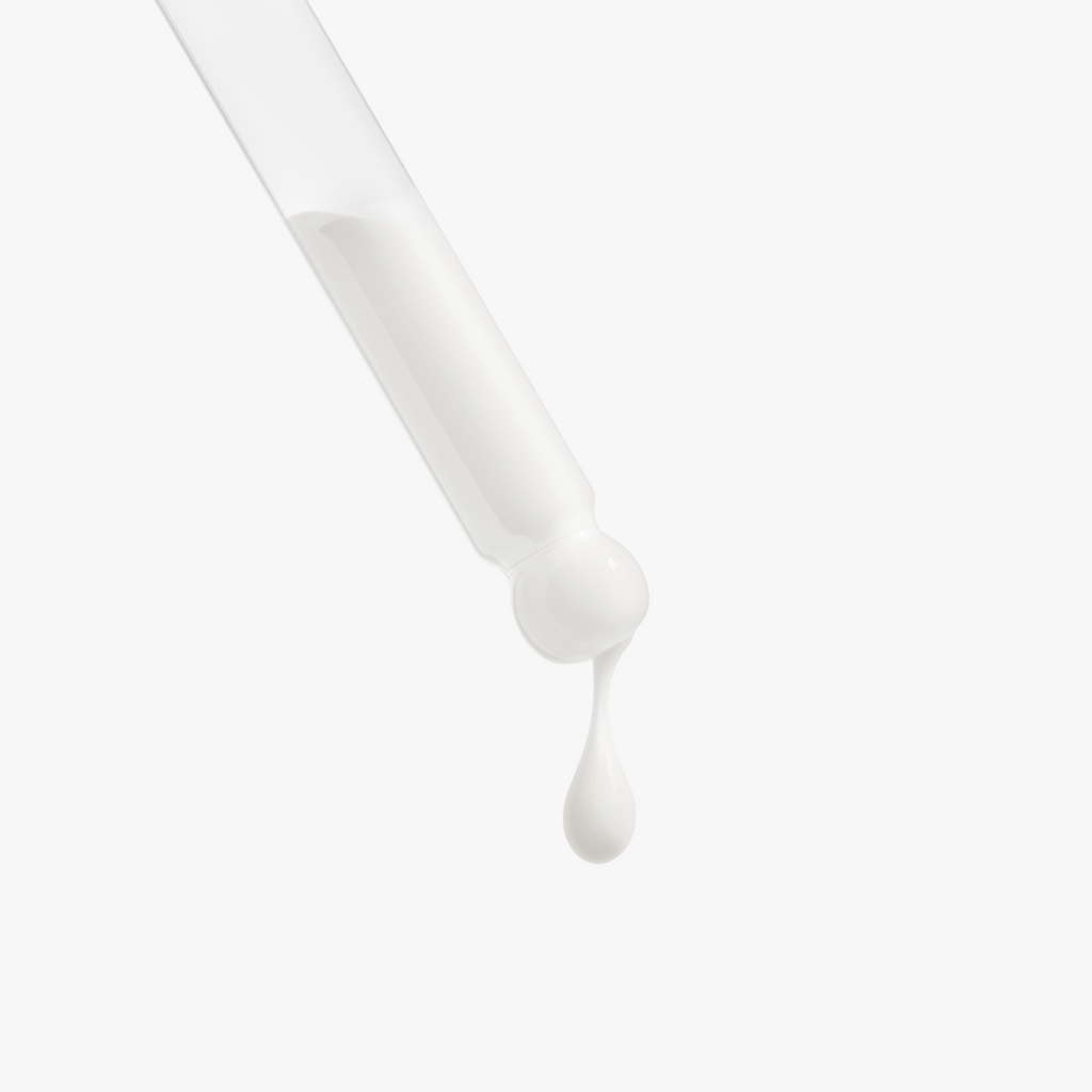 Taylor Boy™ Retinol + Peptide Overnight Renewal Serum — Smooth, Firm, Glow