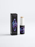The 5‑Second Skin Fix — CC Ceramide Stick in Light by Taylor Boy -Color Correcting Ceramide Stick : 20 LIGHT