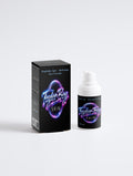 Taylor Boy Peptide Age - Defying Eye Cream