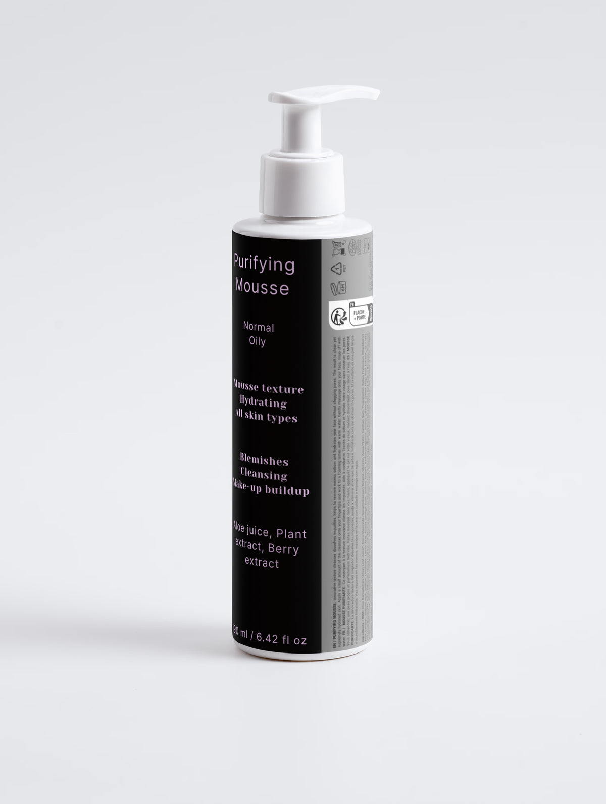 The Glow Collection Box — Three Steps to Younger, Brighter Skin - Taylor Boy Luxury Edition Rejuvenating Glow Collection Box