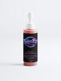 Taylor Boy Skin = Radiant Glow Facial Wash = Glowing Skin