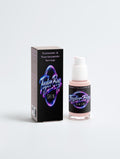 The Future of Radiance — Exosome & Niacinamide Luxury Serum- Taylor Boy Luxury Edition Exosome & Niacinamide Serum