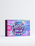 Taylor Boy The Ultimate Renewal Collection Box -  hydrate, smooth, and renew the skin.