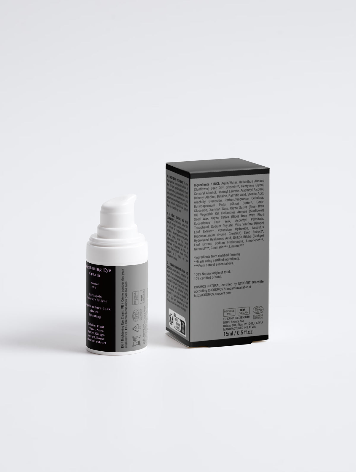 The Glow Collection Box — Three Steps to Younger, Brighter Skin - Taylor Boy Luxury Edition Rejuvenating Glow Collection Box