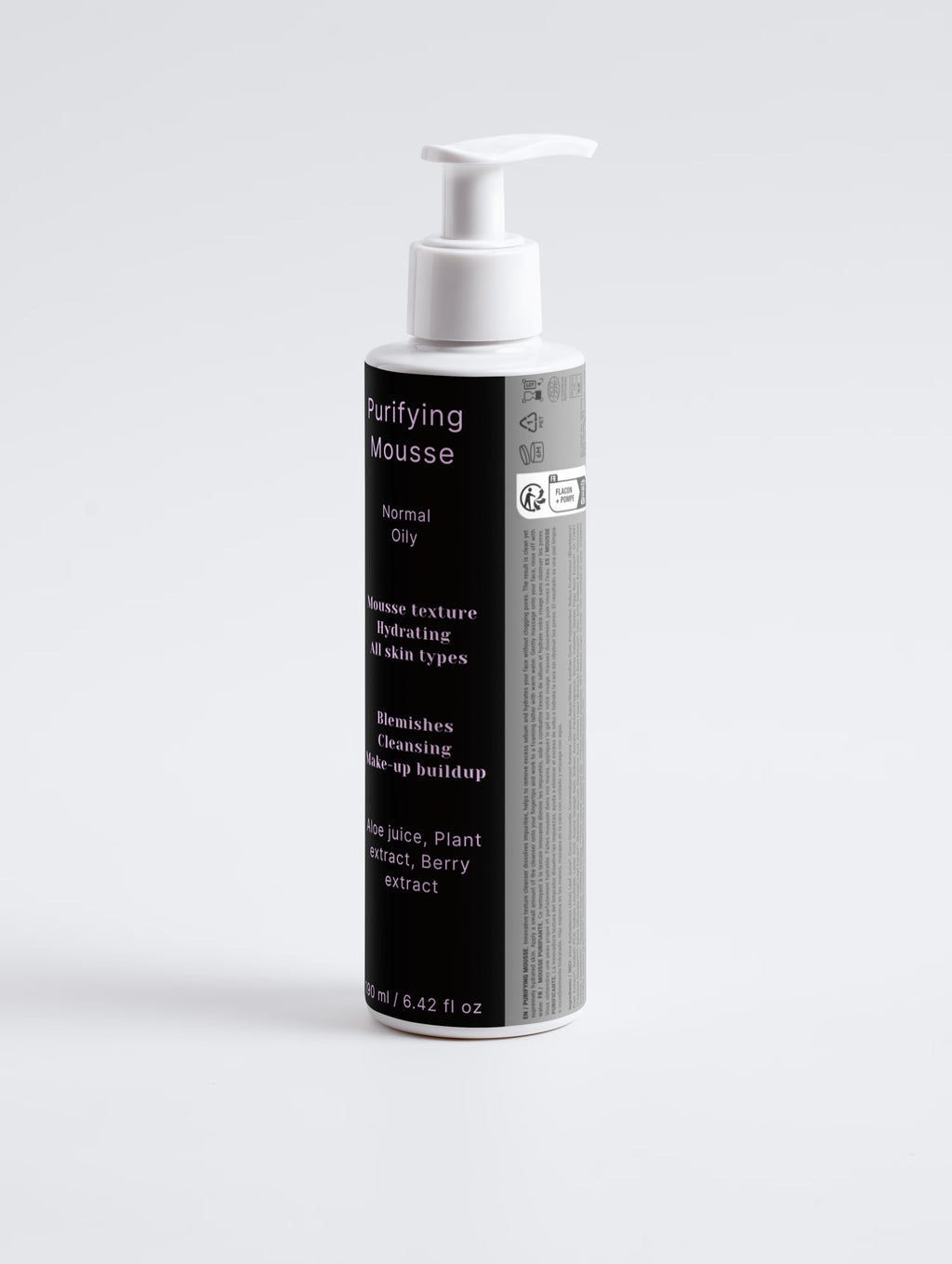 The Glow Collection Box — Three Steps to Younger, Brighter Skin - Taylor Boy Luxury Edition Rejuvenating Glow Collection Box