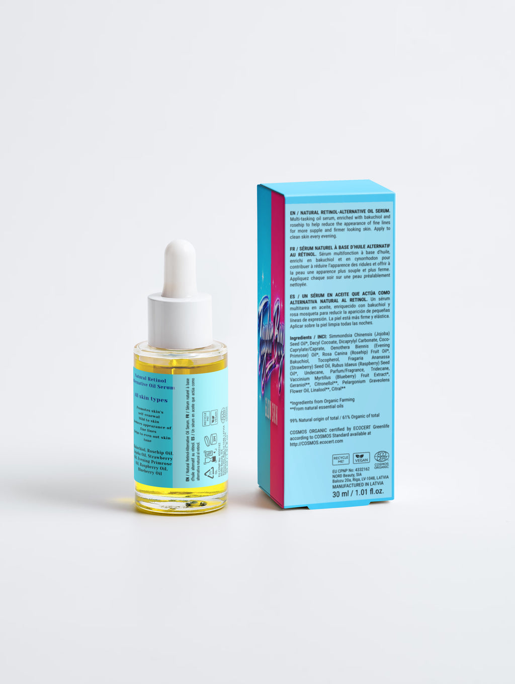 Taylor Boy Clear Complexion Collection Box - a thoughtfully designed trio that targets blemish-prone skin and provides anti-ageing benefits while promoting hydration and balance.