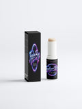 The 5‑Second Skin Fix — CC Ceramide Stick in Light by Taylor Boy -Color Correcting Ceramide Stick : 20 LIGHT