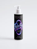 Taylor Boy Blemish Cleanser ✨ Clearer Skin Starts Here — Gentle, Purifying, Acne‑Safe Formula