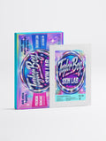 Taylor Boy Anti-Age Hydrogel Eye Patches - delivers deep hydration, helping to plump the appearance of fine lines caused by dryness.