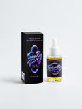 Taylor Boy Natural Retinol Alternative Oil Serum — Bakuchiol Youth Renewal Elixir